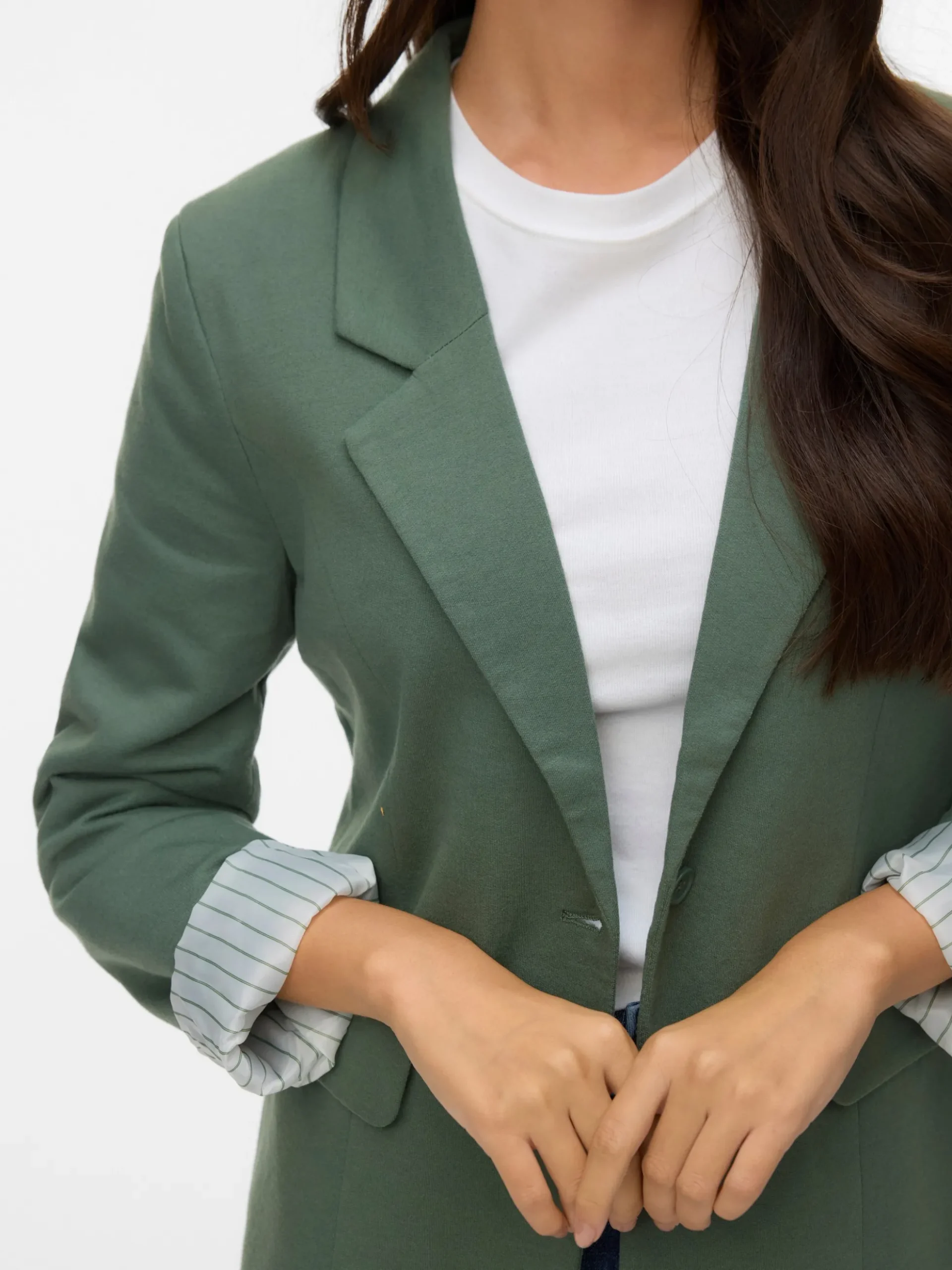 VMHARUKI Blazer