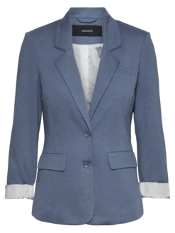 VMHARUKI Blazer