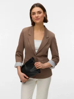 VMHARUKI Blazer