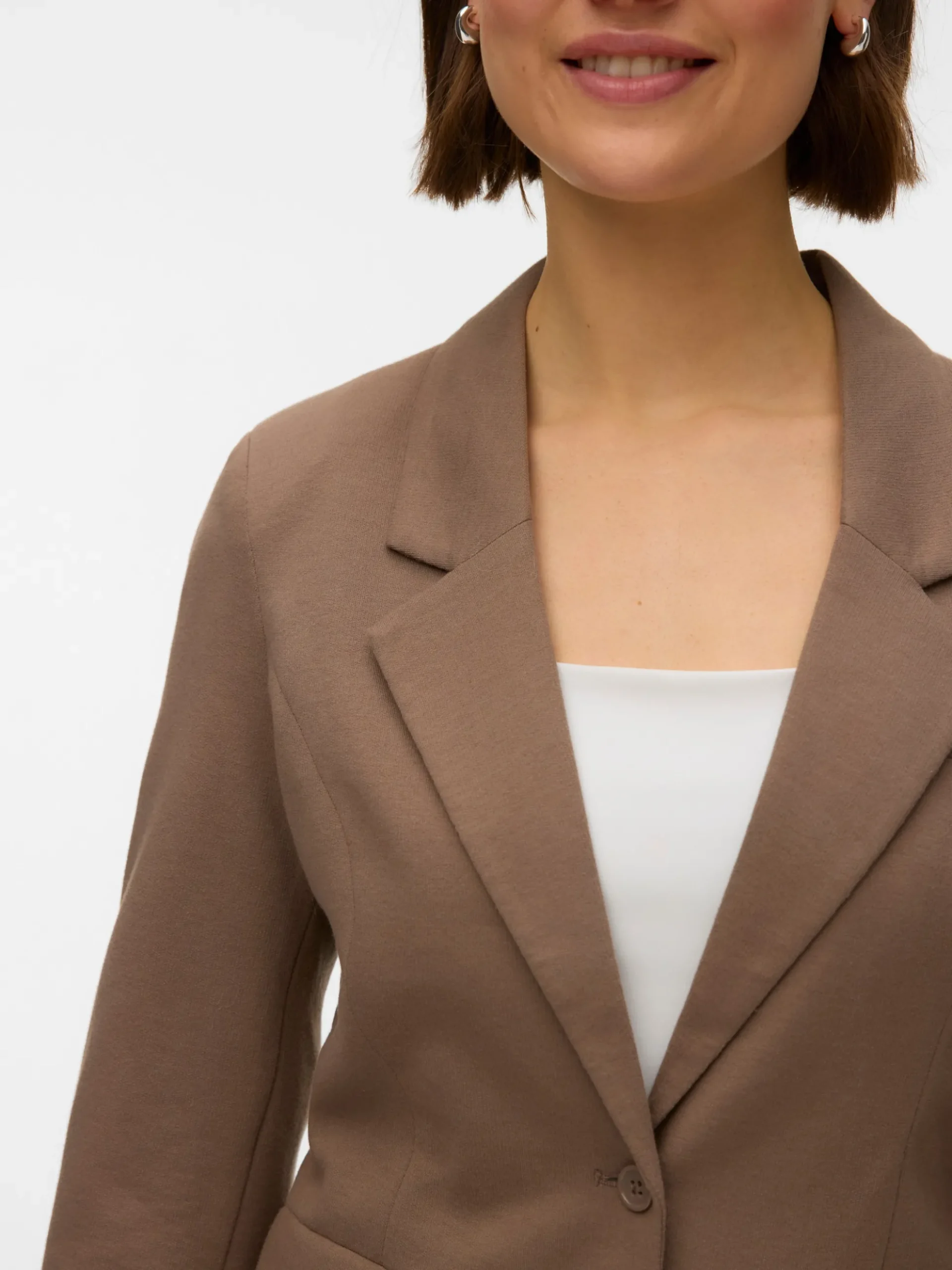 VMHARUKI Blazer