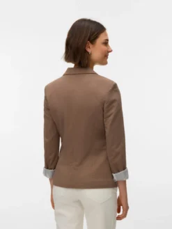 VMHARUKI Blazer