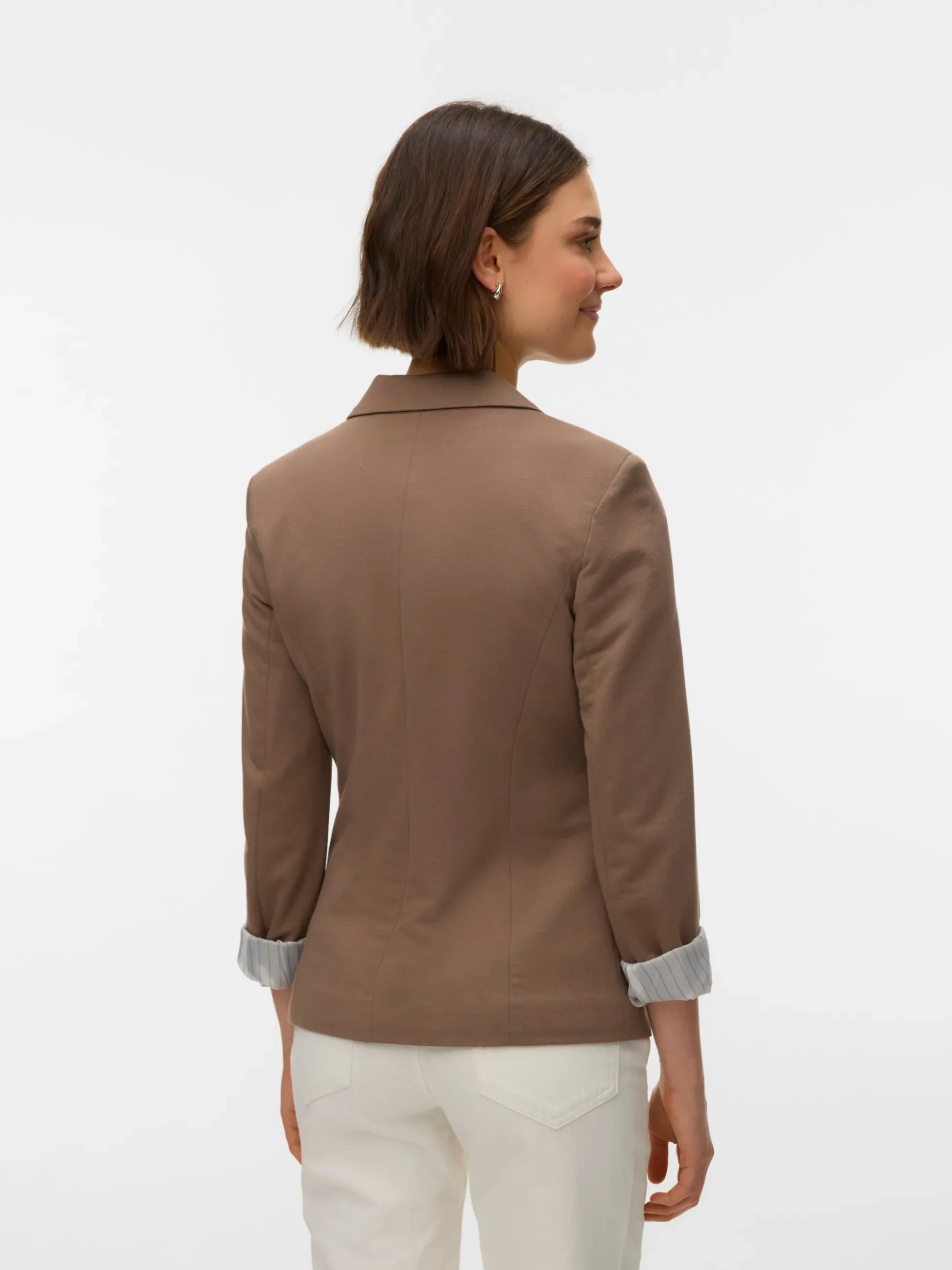 VMHARUKI Blazer