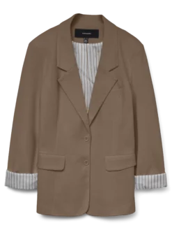 VMHARUKI Blazer