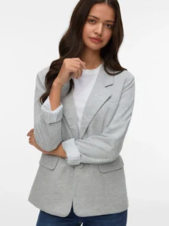 VMHARUKI Blazer