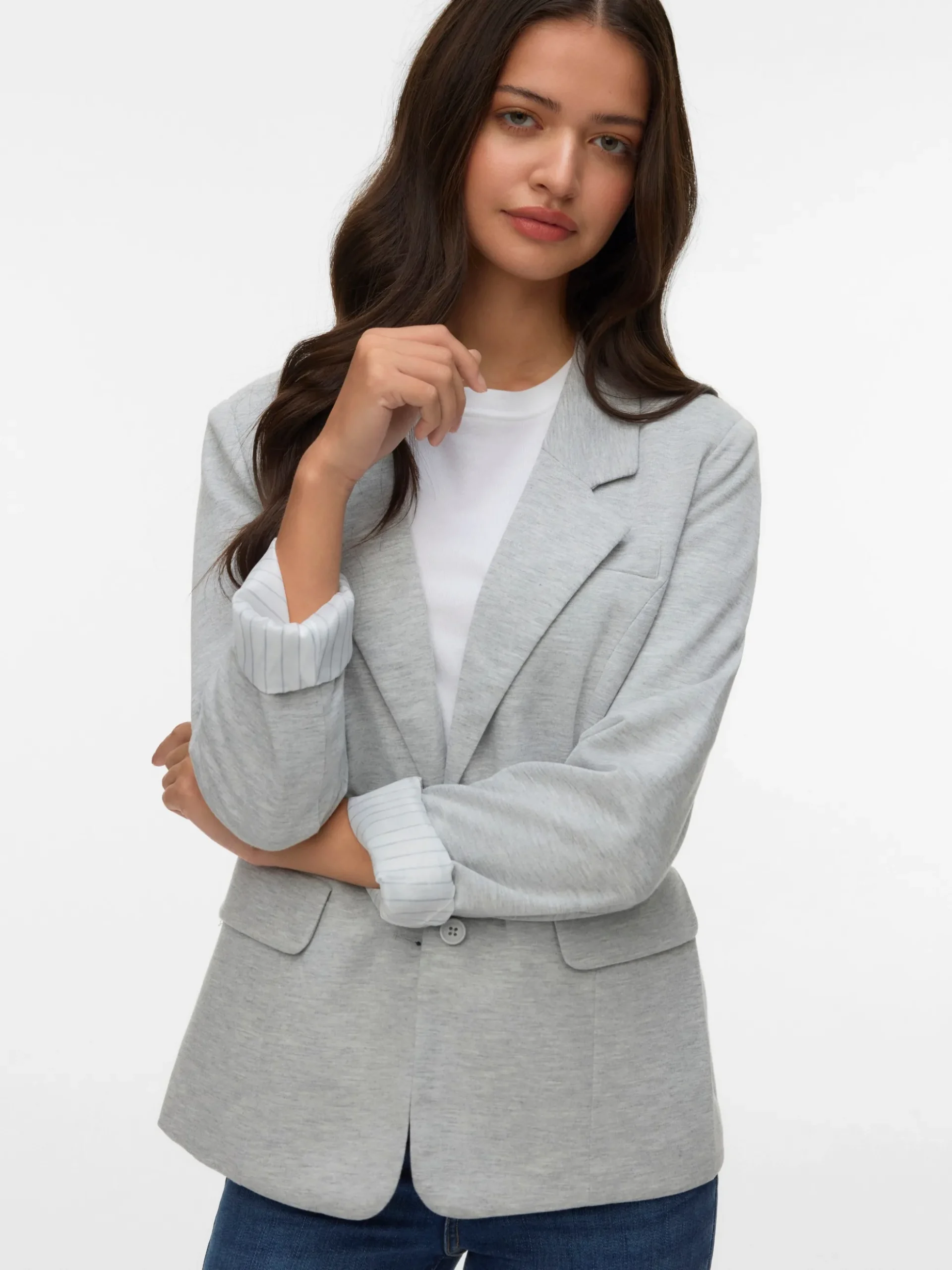 VMHARUKI Blazer