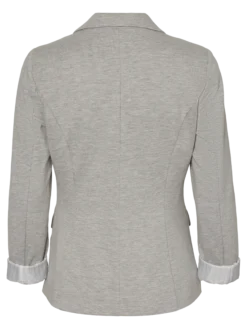 VMHARUKI Blazer