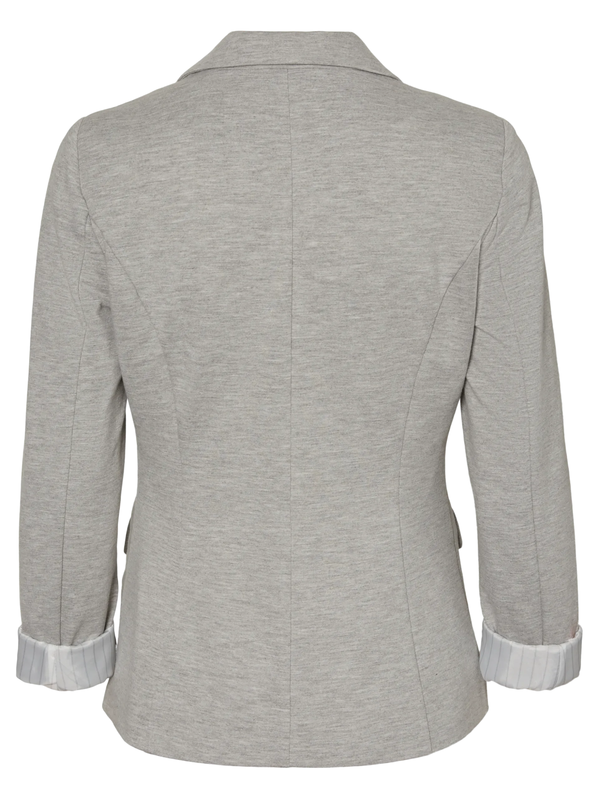 VMHARUKI Blazer