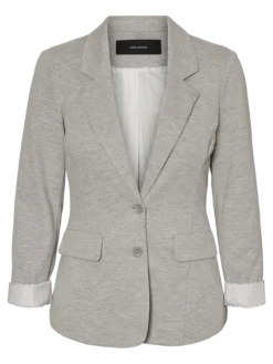 VMHARUKI Blazer