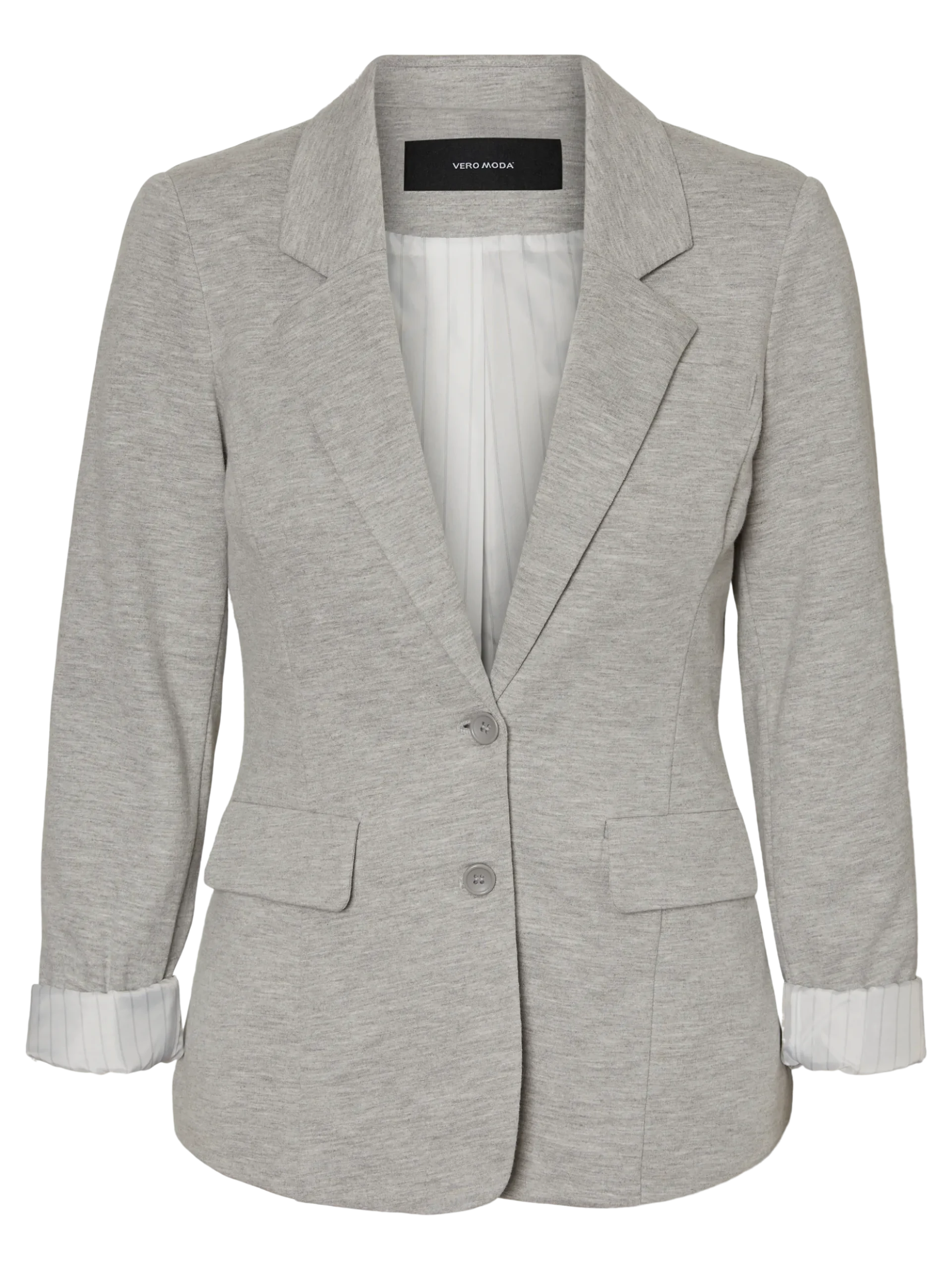 VMHARUKI Blazer