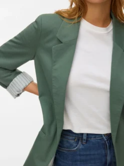 VMHARUKI Blazer