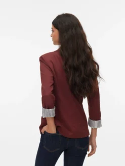 VMHARUKI Blazer