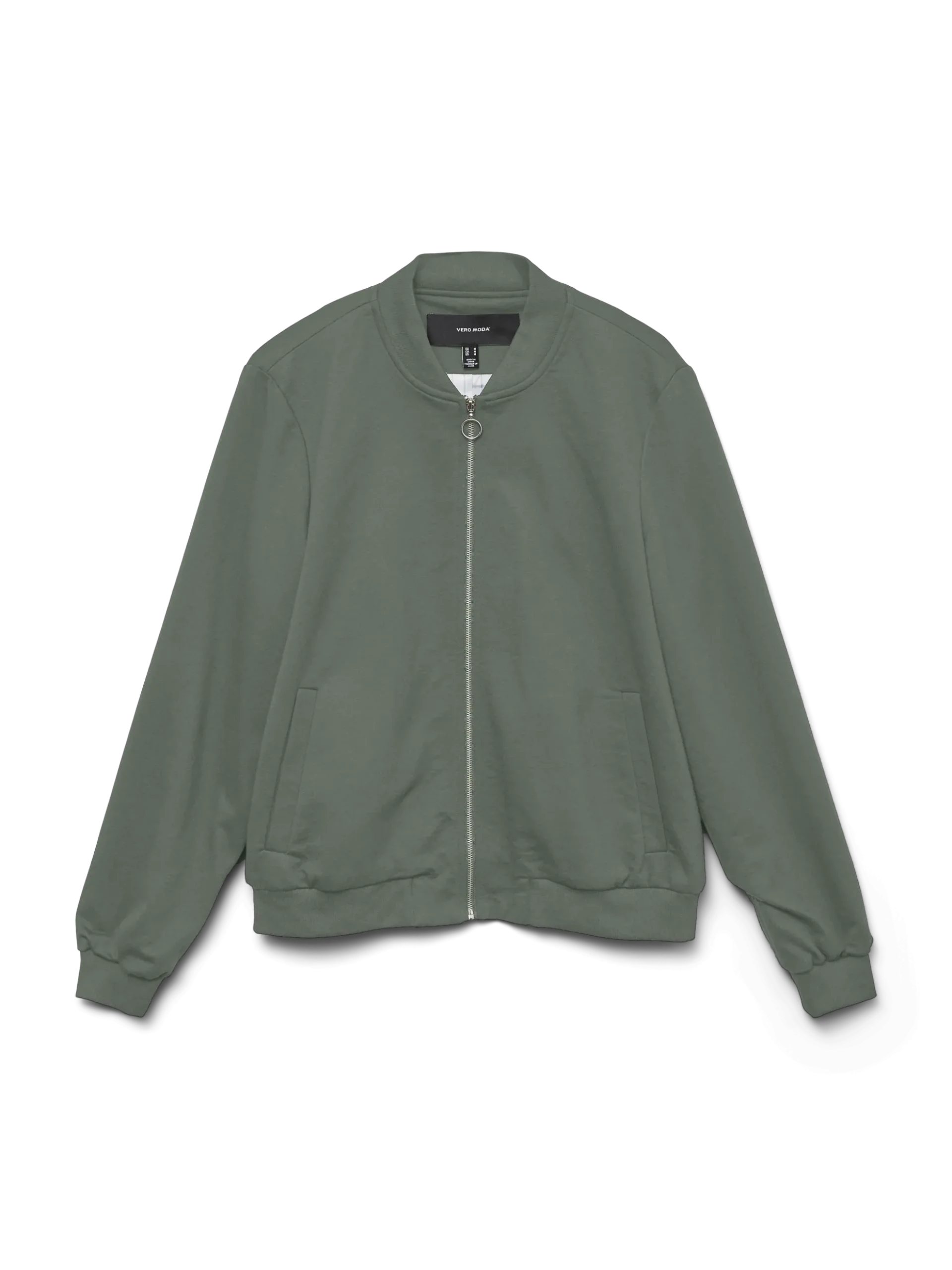 VMHARUKI Leichte Jacke