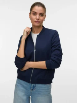 VMHARUKI Leichte Jacke
