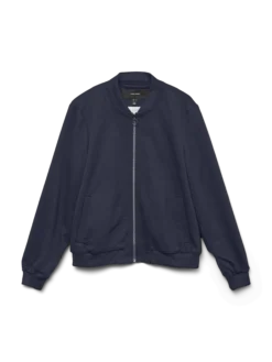 VMHARUKI Leichte Jacke