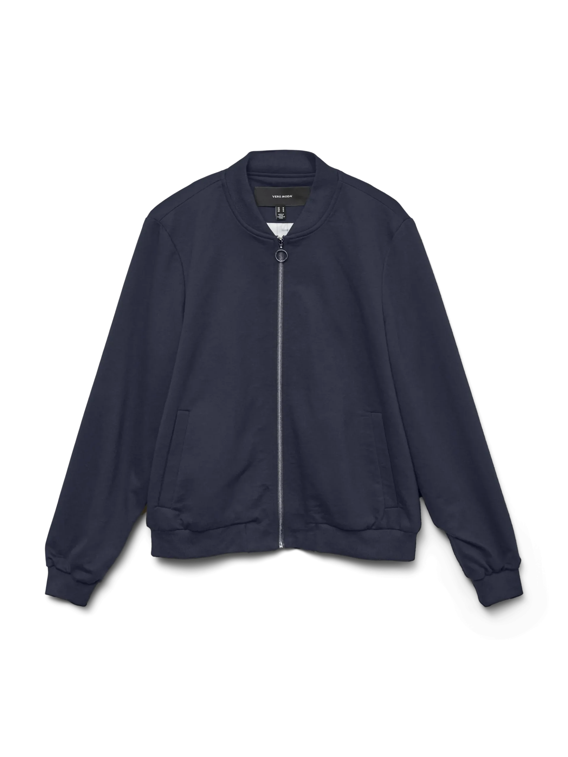 VMHARUKI Leichte Jacke