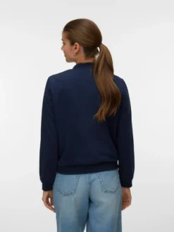 VMHARUKI Leichte Jacke