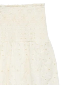 VMHAY Hohe Taille Kurzer Rock