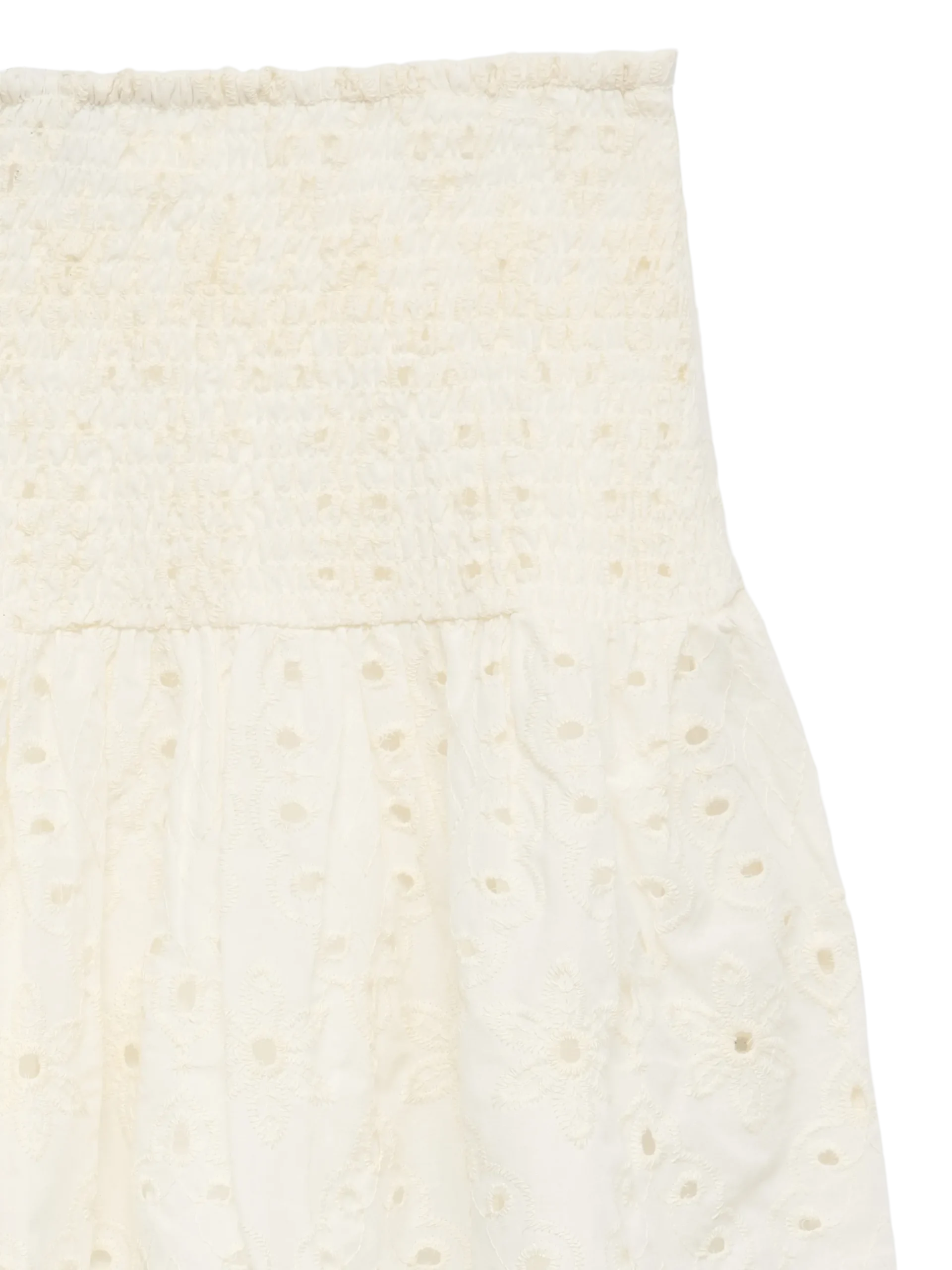 VMHAY Hohe Taille Kurzer Rock