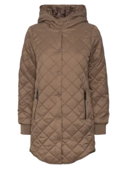 VMHAYLE Steppjacke