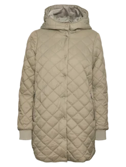 VMHAYLE Steppjacke