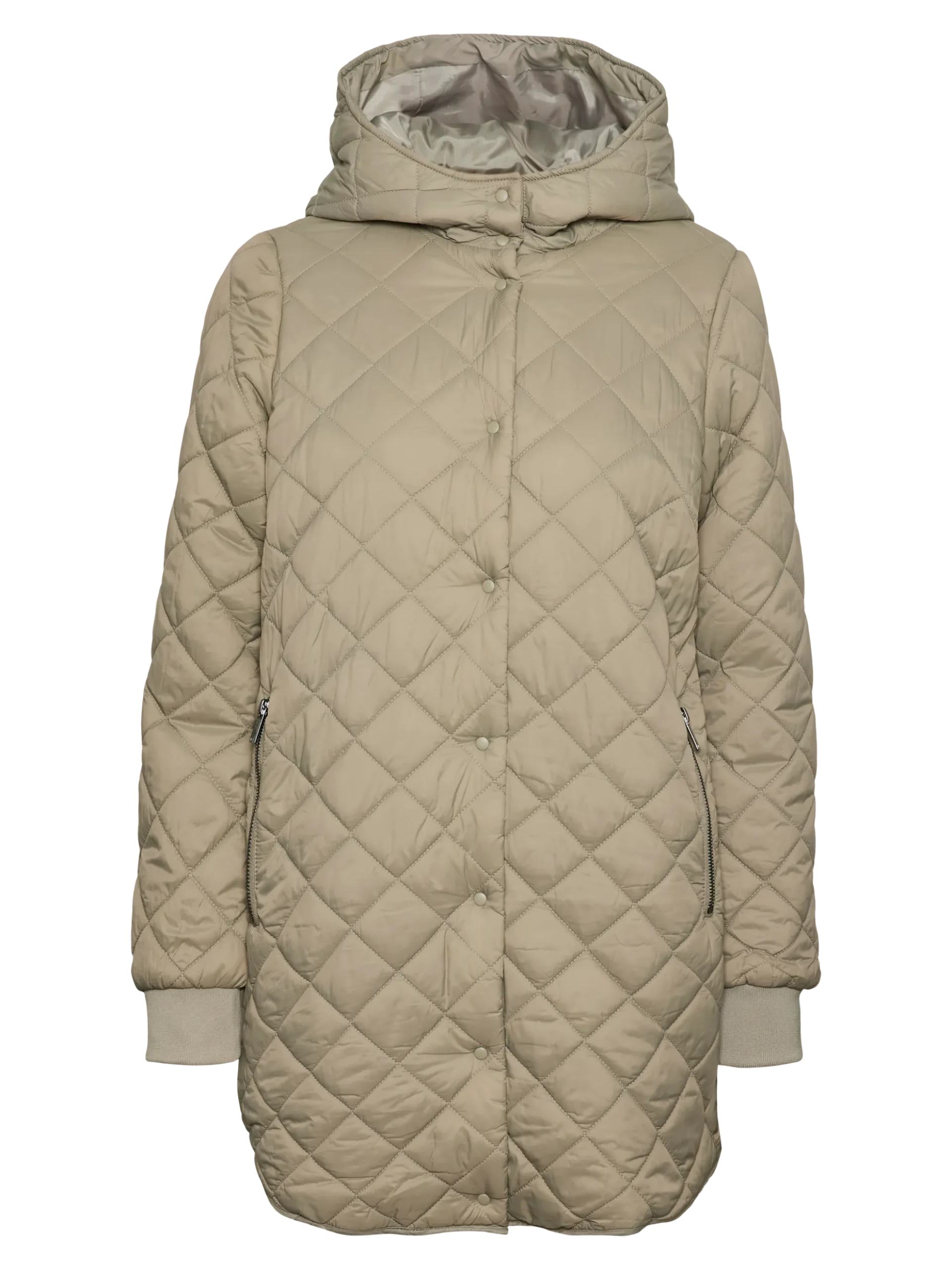 VMHAYLE Steppjacke