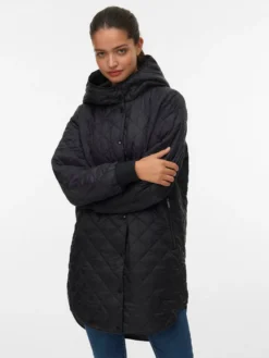 VMHAYLE Steppjacke
