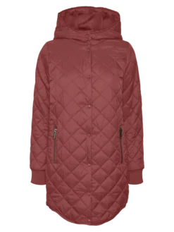 VMHAYLE Steppjacke