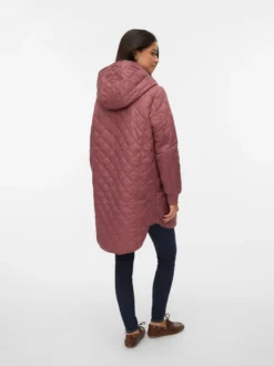 VMHAYLE Steppjacke