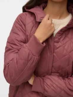 VMHAYLE Steppjacke