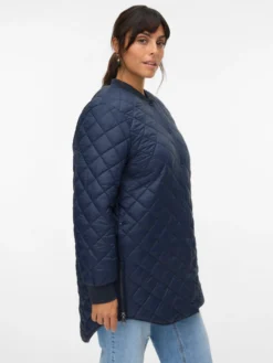 VMHAYLE Steppjacke