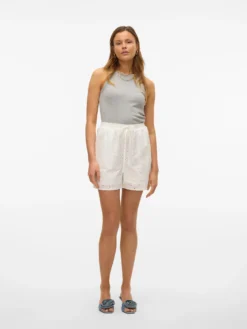 VMHAY Shorts