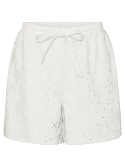 VMHAY Shorts