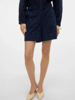 VMHAY Skorts