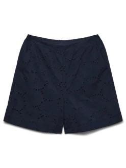 VMHAY Skorts