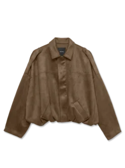 VMHAZEL Bomberjacke