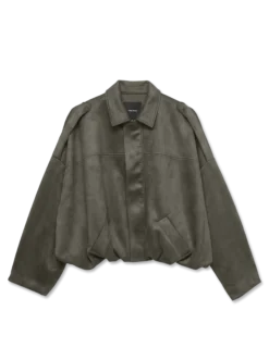 VMHAZEL Bomberjacke
