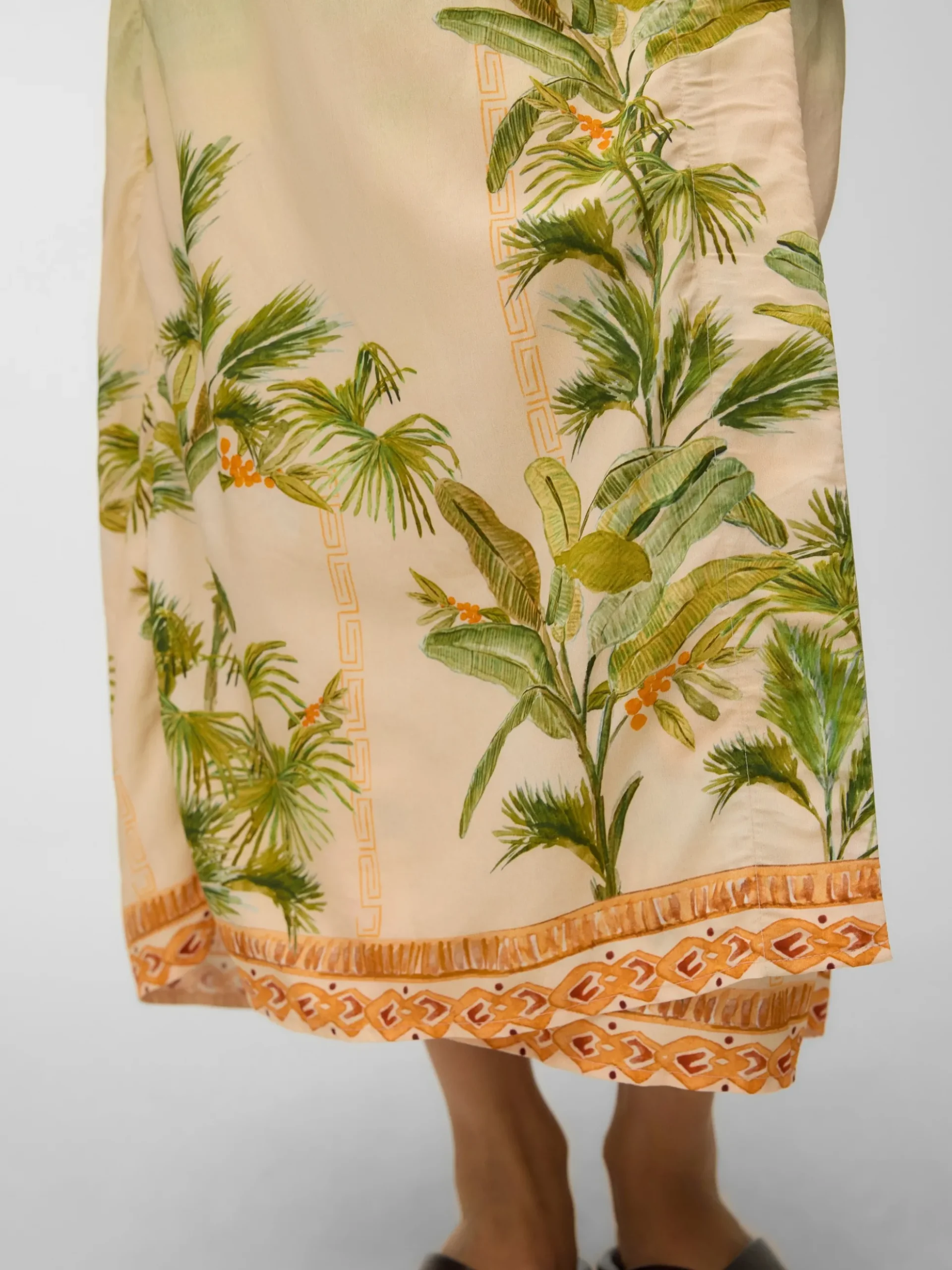 VMHEATHER Midirock