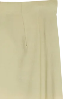VMHEATHER Midirock