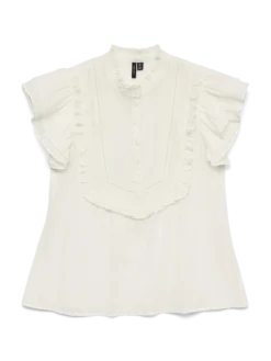 VMHELLA Top