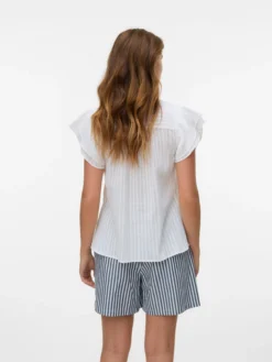 VMHELLA Top