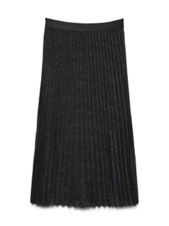 VMHENLEY Langer Rock
