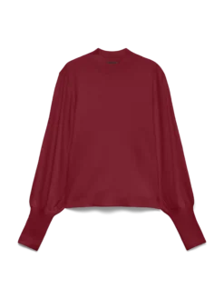 VMHOLLYKARIS Pullover