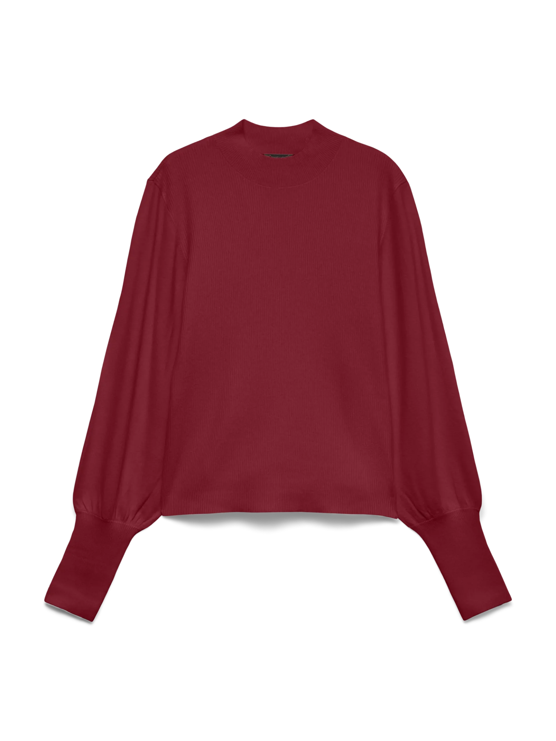 VMHOLLYKARIS Pullover