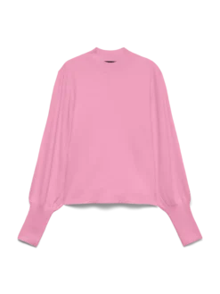 VMHOLLYKARIS Pullover