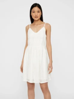 VMHONEY Kurzes Kleid