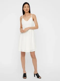 VMHONEY Kurzes Kleid