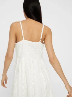 VMHONEY Kurzes Kleid