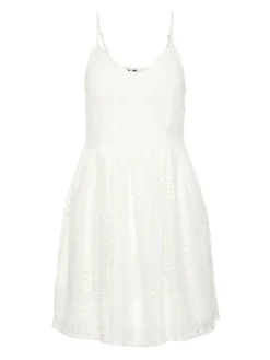 VMHONEY Kurzes Kleid