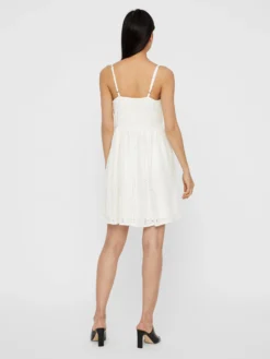 VMHONEY Kurzes Kleid