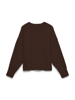 VMHOPE Strickpullover